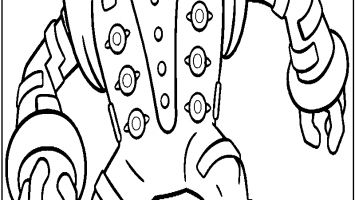 355x200 Advent Wreath Printable Coloring Pages Printable Coloring