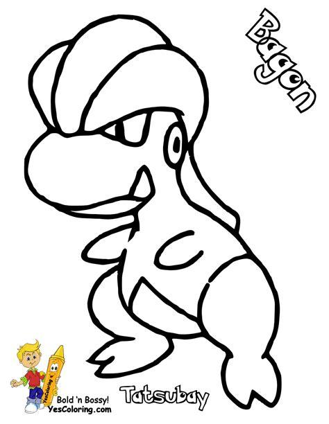 474x612 Amazing Electric Pokemon Colouring Pages Castform Deoxys Ruby