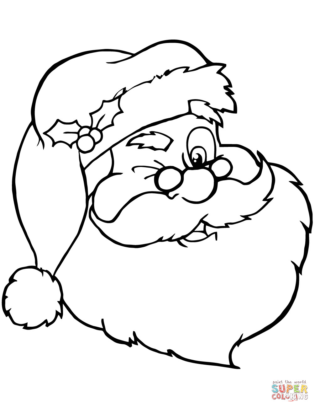 1005x1300 Reindeer Face Coloring Pages Bltidm Remarkable Page Acpra