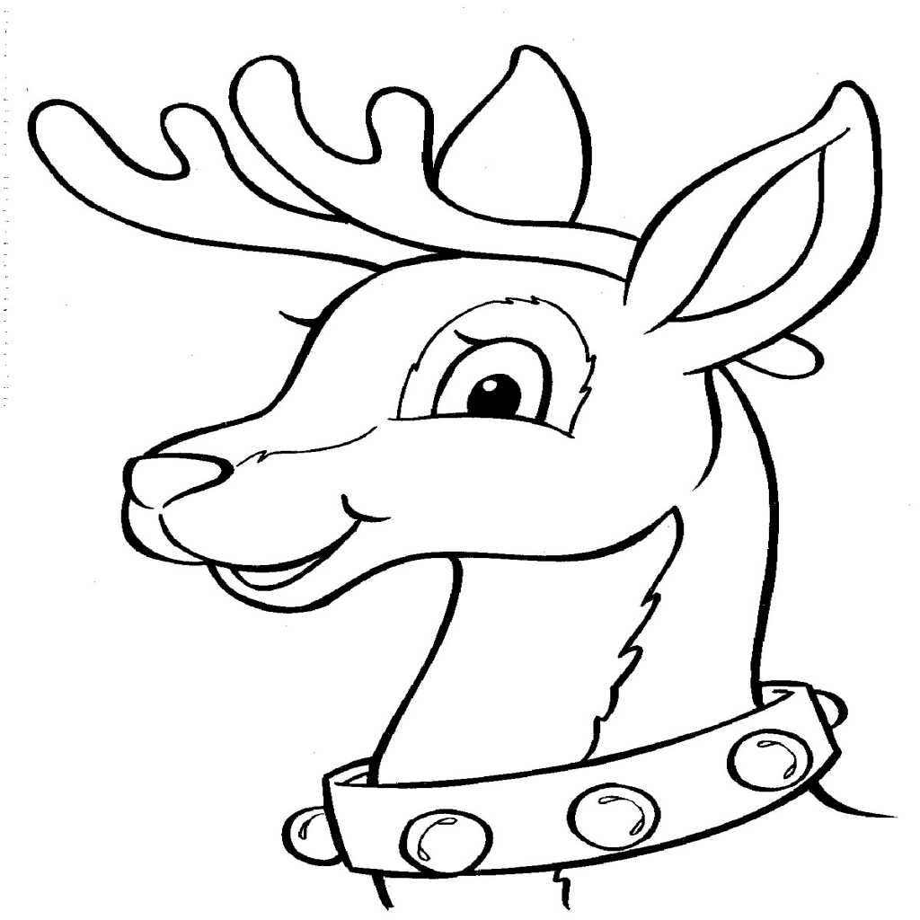 1024x1024 Free Christian Coloring Pages For Kids And Young Children Level