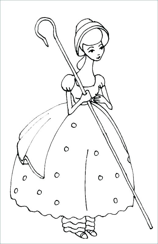 518x800 Head Coloring Page Potato Head Coloring Page Top Toy Story