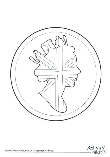 460x653 Queens Head Colouring Page Reindeer Head Coloring Pages