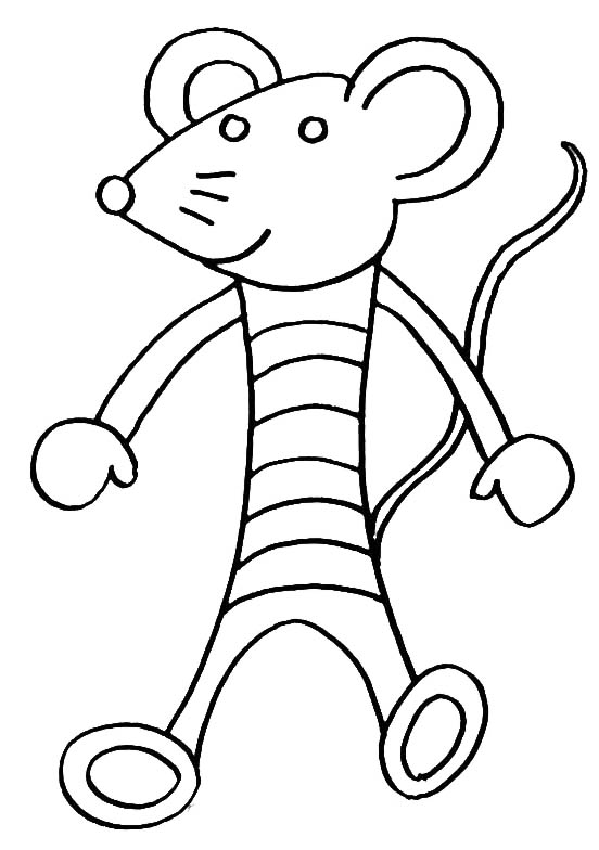 552x784 Stand For Life Coloring Sheets