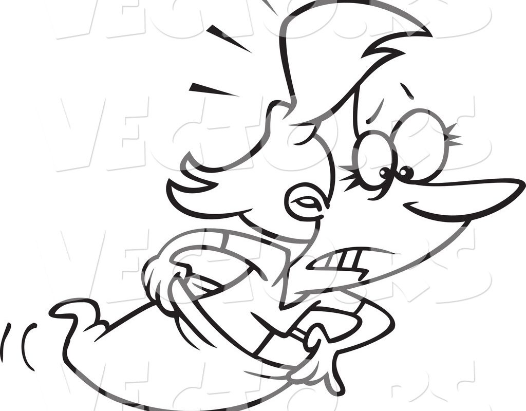 1024x800 Wonderful Race Walking Coloring Pages Horses Color Pictures Print