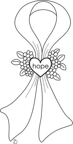 236x465 Cancer Awareness Coloring Pages Coloring Pages For Grown Ups