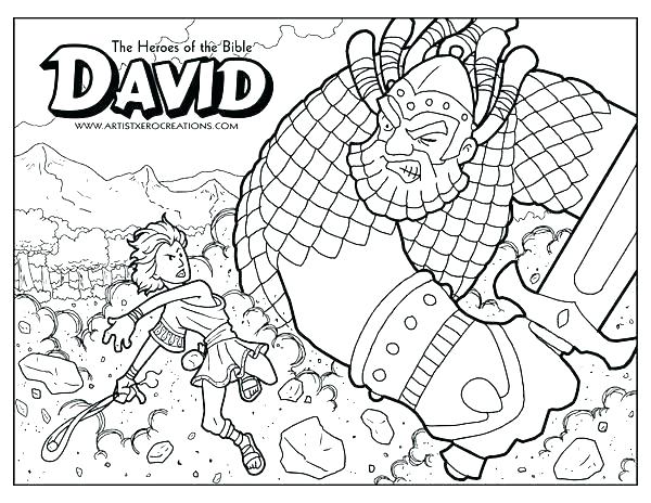 600x464 Religious Coloring Pages Free Religious Coloring Pages Free Bible