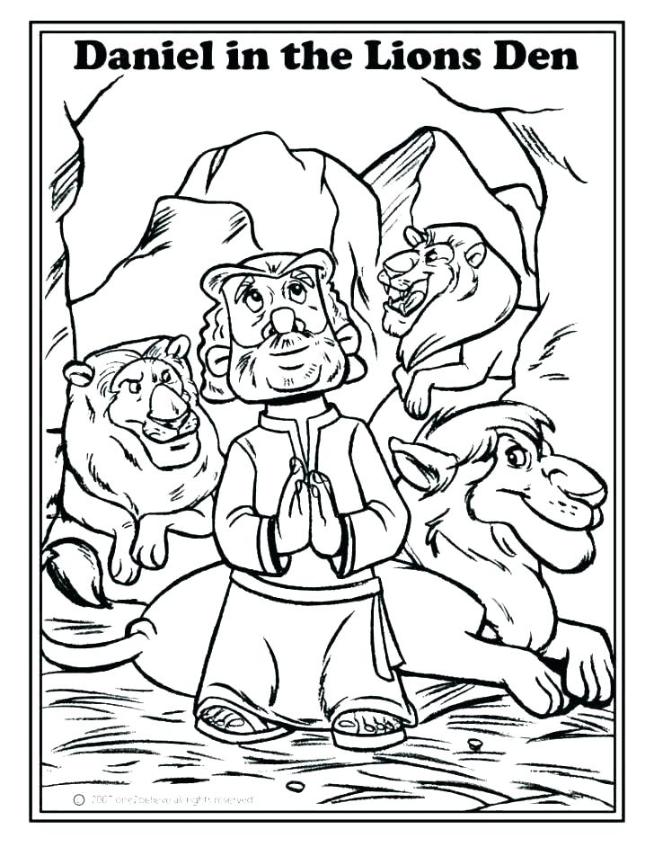 728x942 Christian Coloring Pages With Verses Bible Coloring Pages