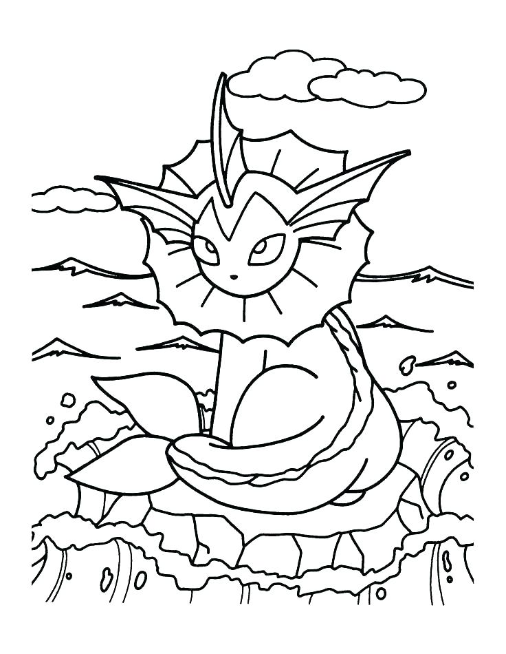 736x950 Religious Christmas Coloring Pages Coloring Pages Printable