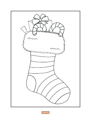 306x396 Religious Christmas Coloring Pages Coloring Pages Sleigh Coloring