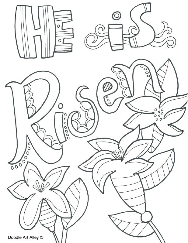 618x800 Religious Christmas Coloring Pages To Print Kids Coloring Coloring