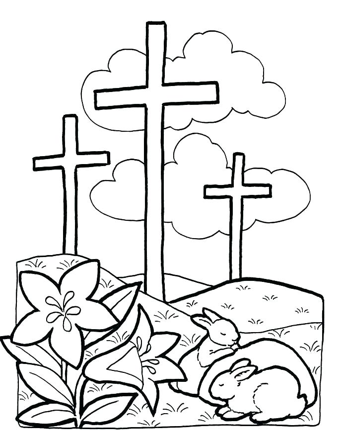 687x893 Religious Coloring Pages Religious Coloring Pages Com Peaceful