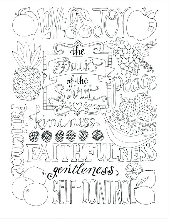 575x742 Free Christian Thanksgiving Coloring Pages Coloring Pages