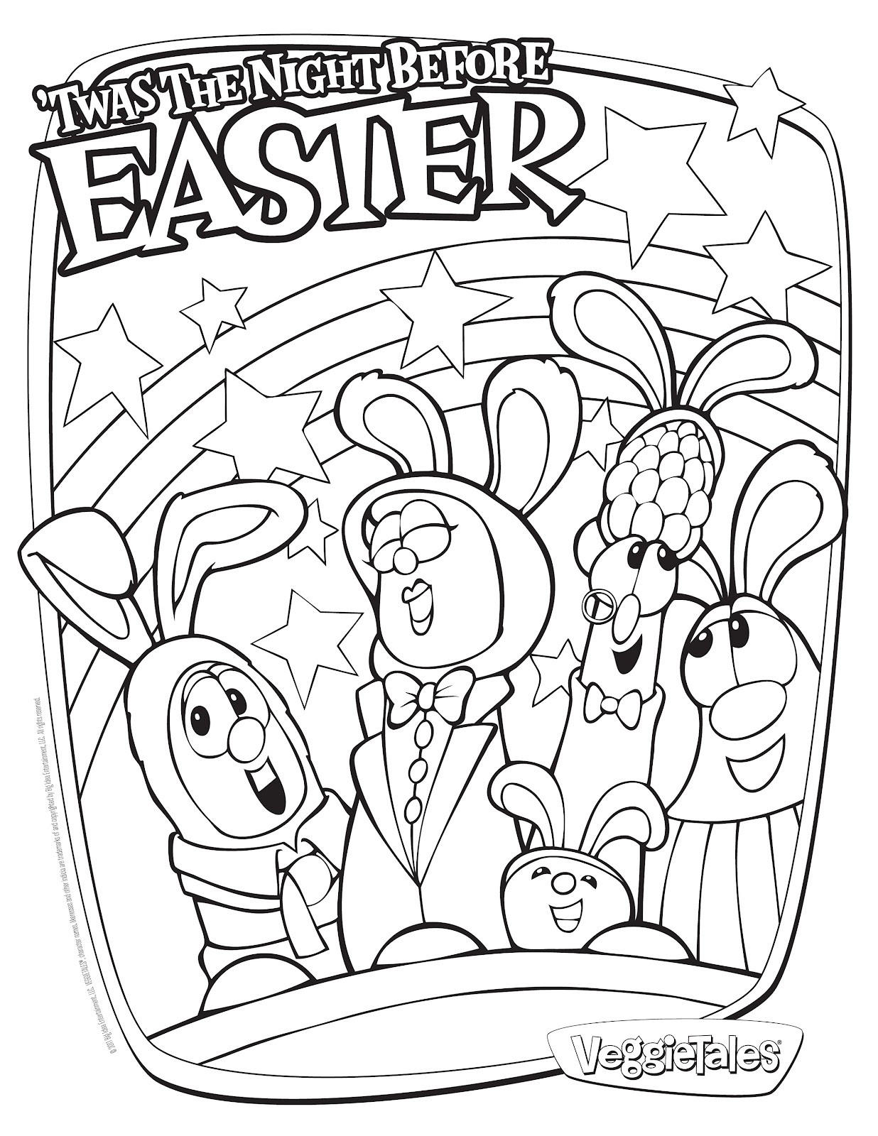 1236x1600 Palm Sunday Coloring Page Best Of Easter Religious Coloring Pages