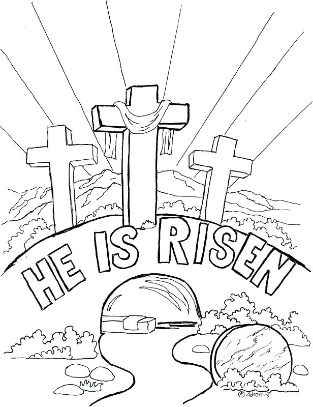 616x800 Printable Religious Coloring Pages Religious Coloring Pages