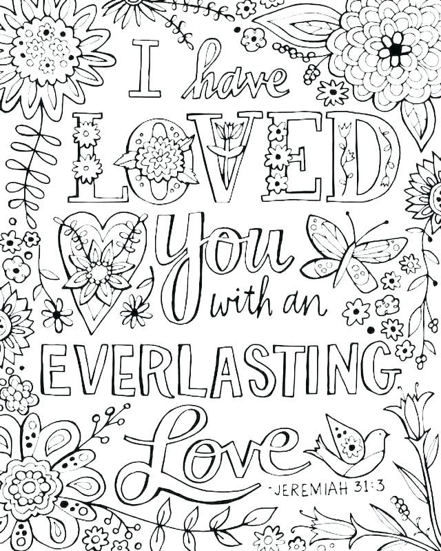 640x800 Christian Coloring Pages Biblical Coloring Pages Free Printable