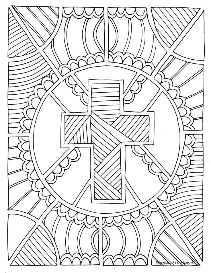 736x952 Coloring Printable Images Gallery Category Page