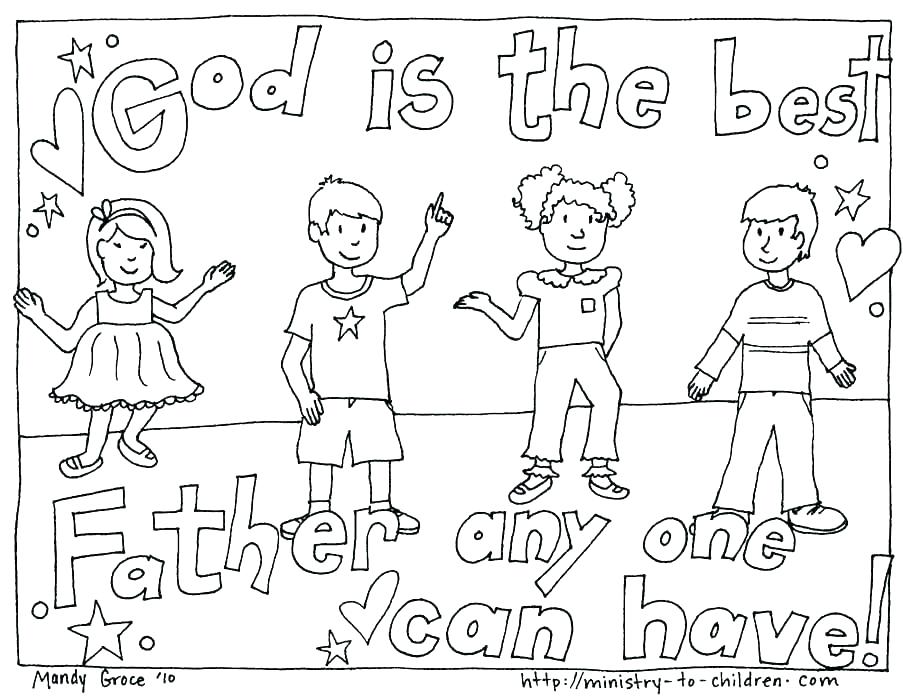 903x700 Religious Coloring Pages Free Religious Coloring Pages Coloring