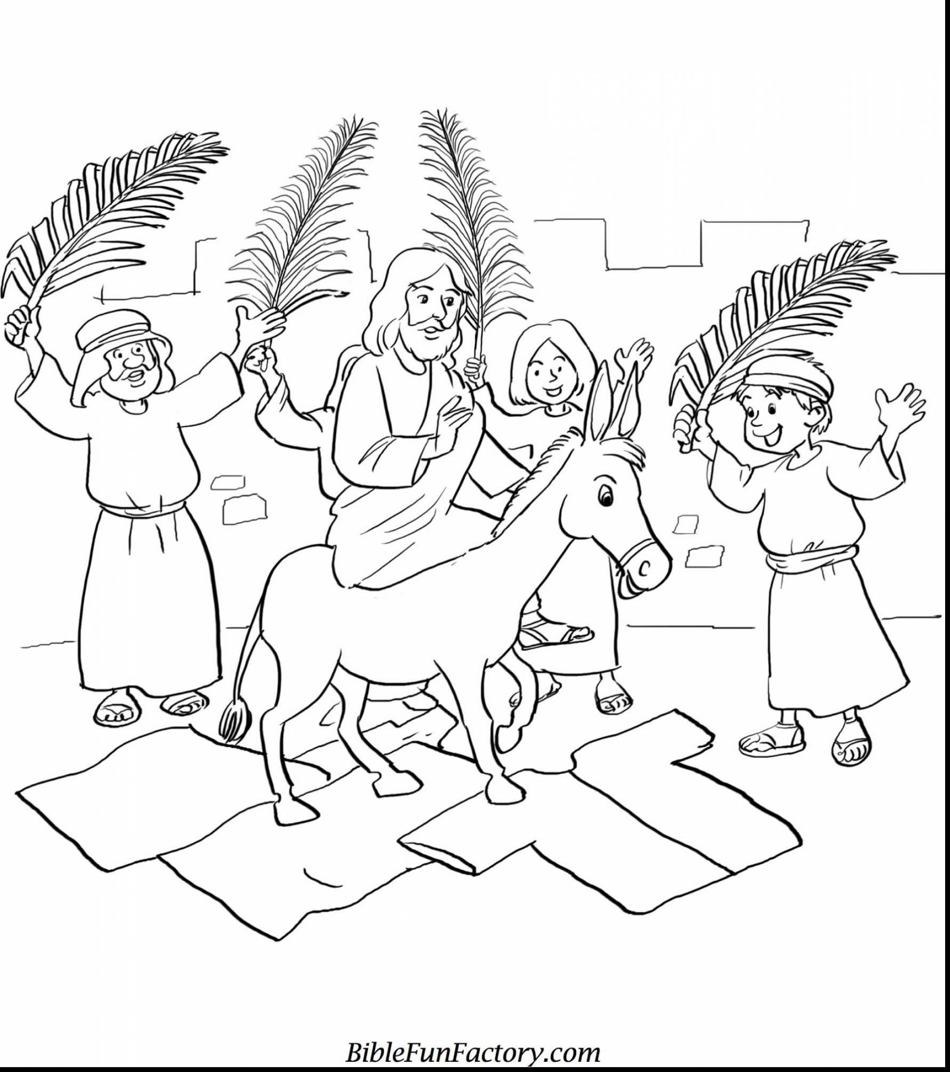 1950x2200 Free Religious Easter Coloring Pages For Preschoolers Fresh