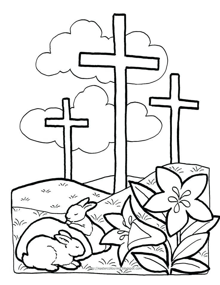 736x956 Religious Coloring Pages Religious Coloring Pages Coloring Pages