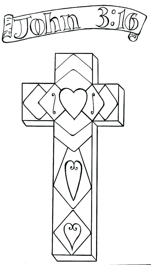 618x1082 Religion Coloring Pages Free Christian Coloring Pages