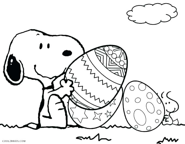 750x583 Printable Easter Coloring Pages Kids Coloring Pages Coloring Pages