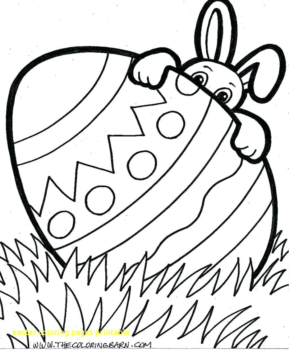 930x1124 Coloring Pages Religious Easter Coloring Pages Printable