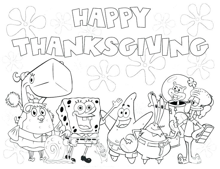 736x568 Christian Thanksgiving Coloring Pages Thanksgiving Coloring Pages