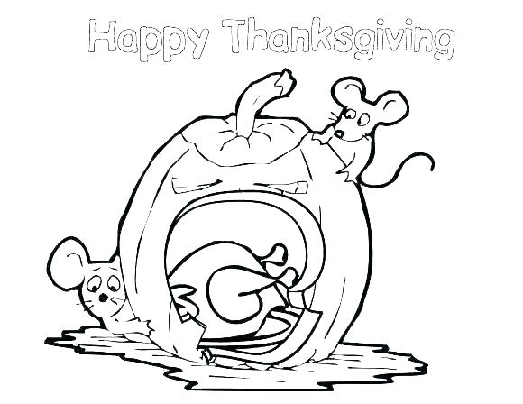 580x448 Coloring Pages Thanksgiving To Print Thanksgiving Thanksgiving