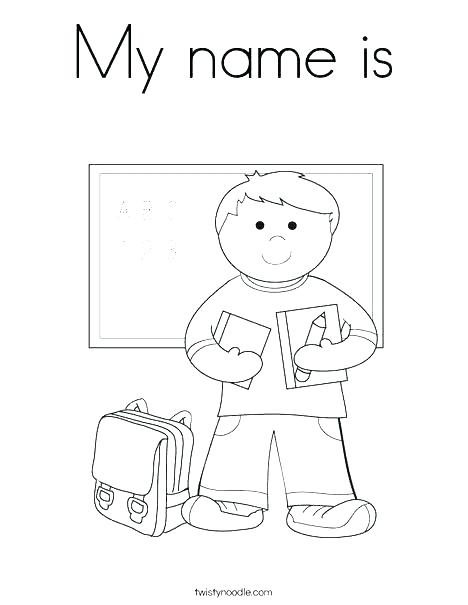 468x605 New Christian Thanksgiving Coloring Pages And Color Printable My