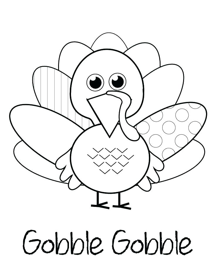 736x952 Christian Thanksgiving Coloring Pages Christian Thanksgiving