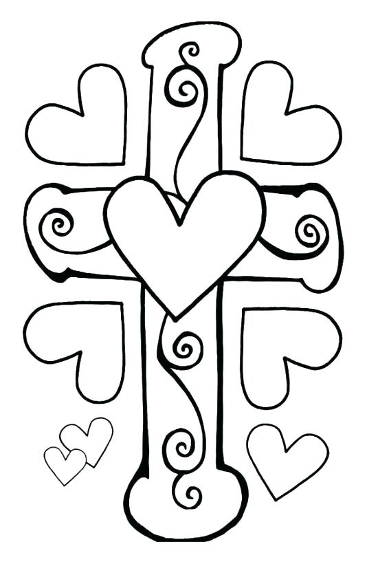 550x852 Christian Coloring Pages Free Coloring Pages Christian Free
