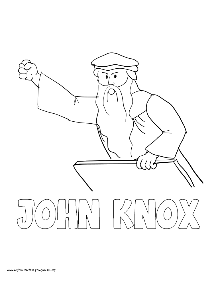 765x990 My Homeschool Printables History Coloring Pages Volume