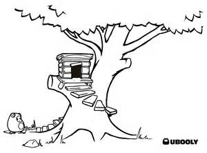 300x222 Rembrandt Coloring Pages For Kids, Kids N Funcom Coloring Page