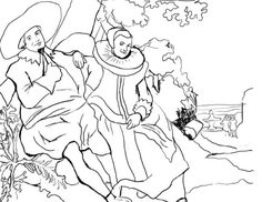 236x182 Cycle Week Fine Arts