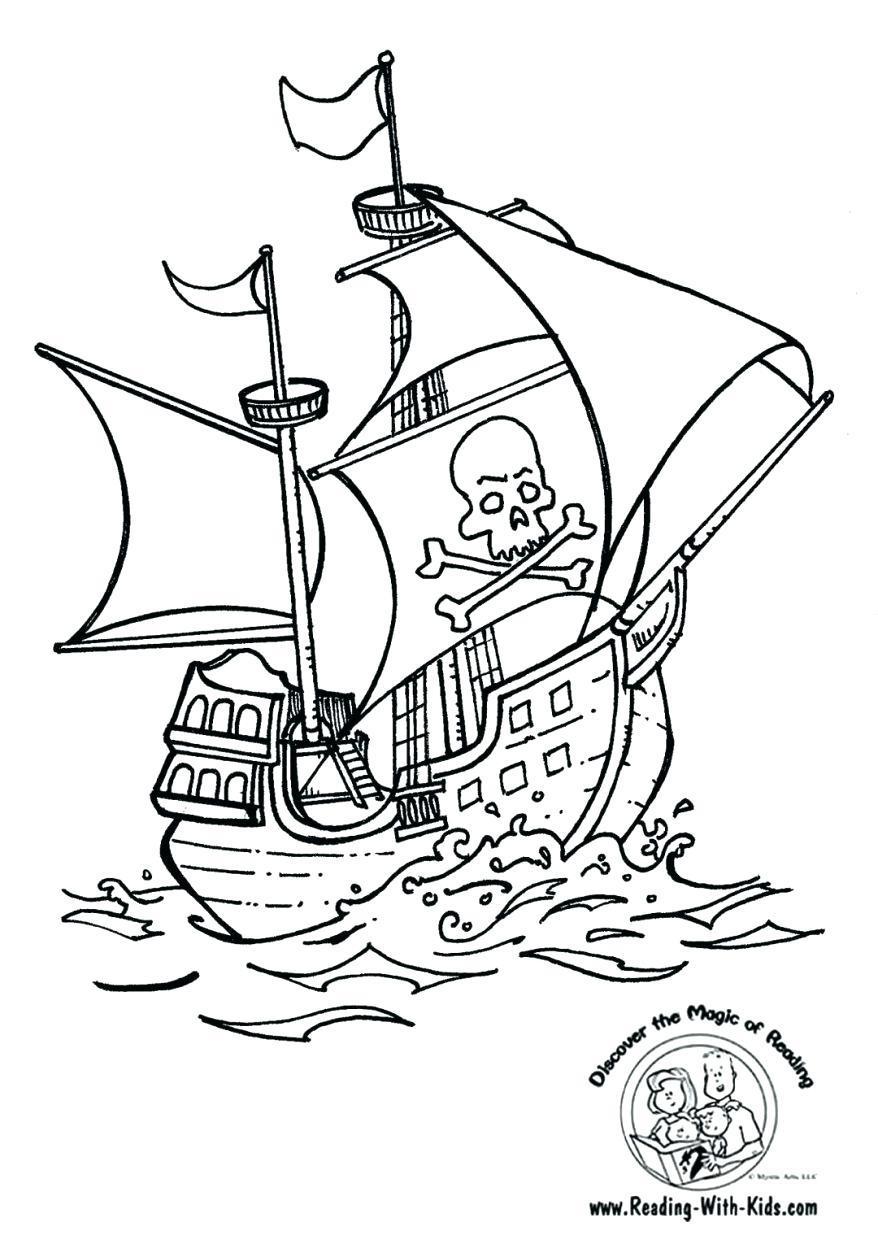 878x1244 Shocking Coloring Pages Jake And The Neverland Pict For Printable