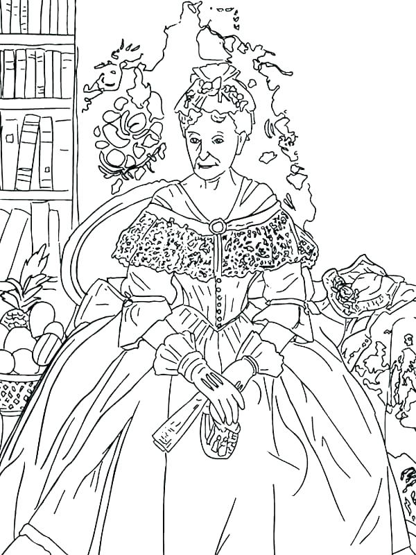 600x800 Italian Renaissance Coloring Pages Kids Coloring Coloring Page