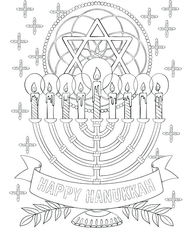 618x734 Renaissance Art Coloring Sheets Chapel Sheet For The Study