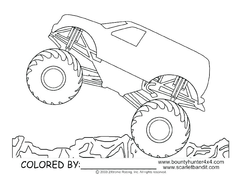 792x612 Energy Coloring Pages Renewable Energy Coloring Pages