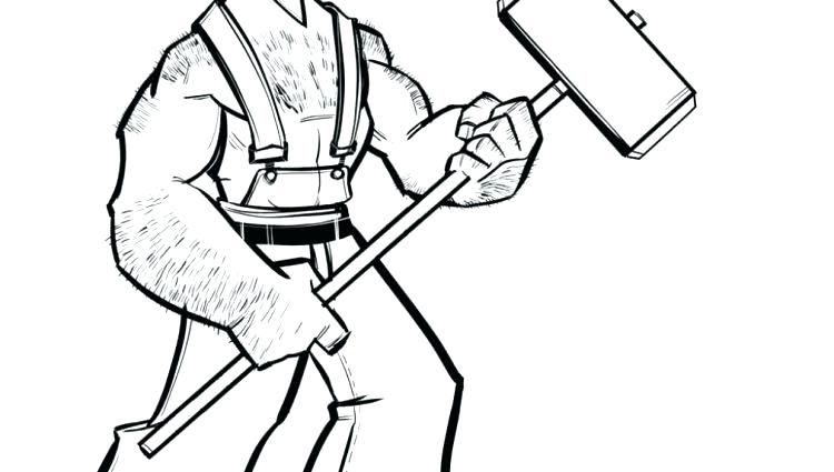 750x425 Monster Energy Coloring Pages Free Coloring Sheets Of John