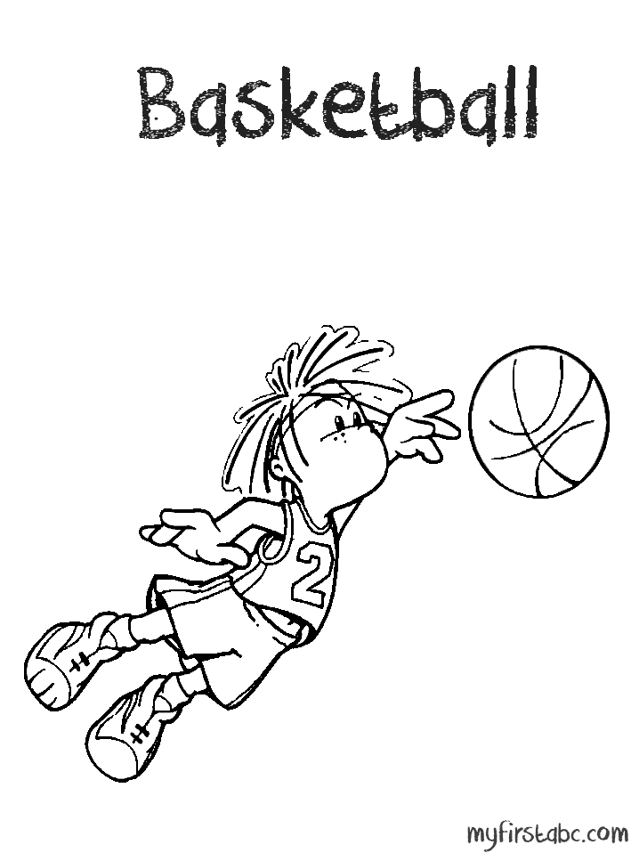 718x958 Renewable Energy Coloring Pages