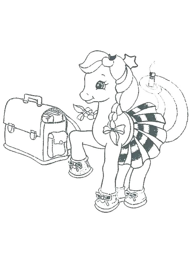 607x850 Energy Coloring Pages Monster Energy Coloring Pages Monster Energy