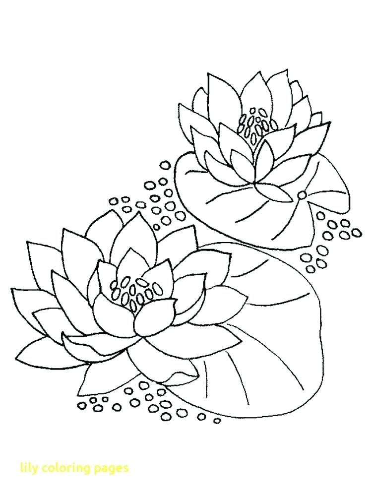 750x1000 Energy Coloring Pages Calledas Club