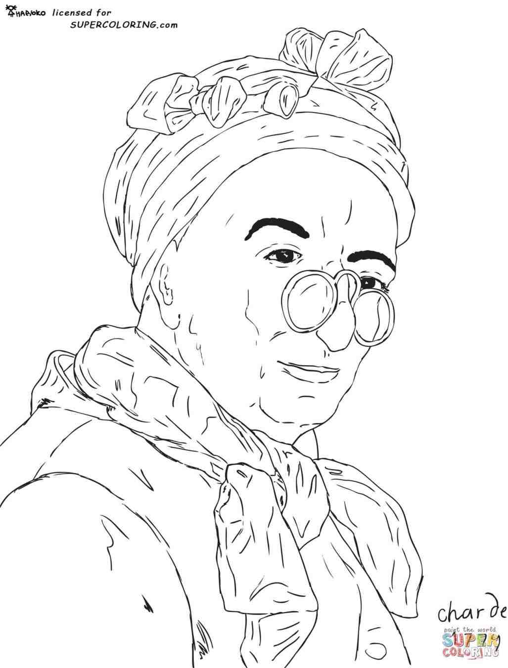 1027x1352 Renoir Coloring Pages Web Coloring Pages