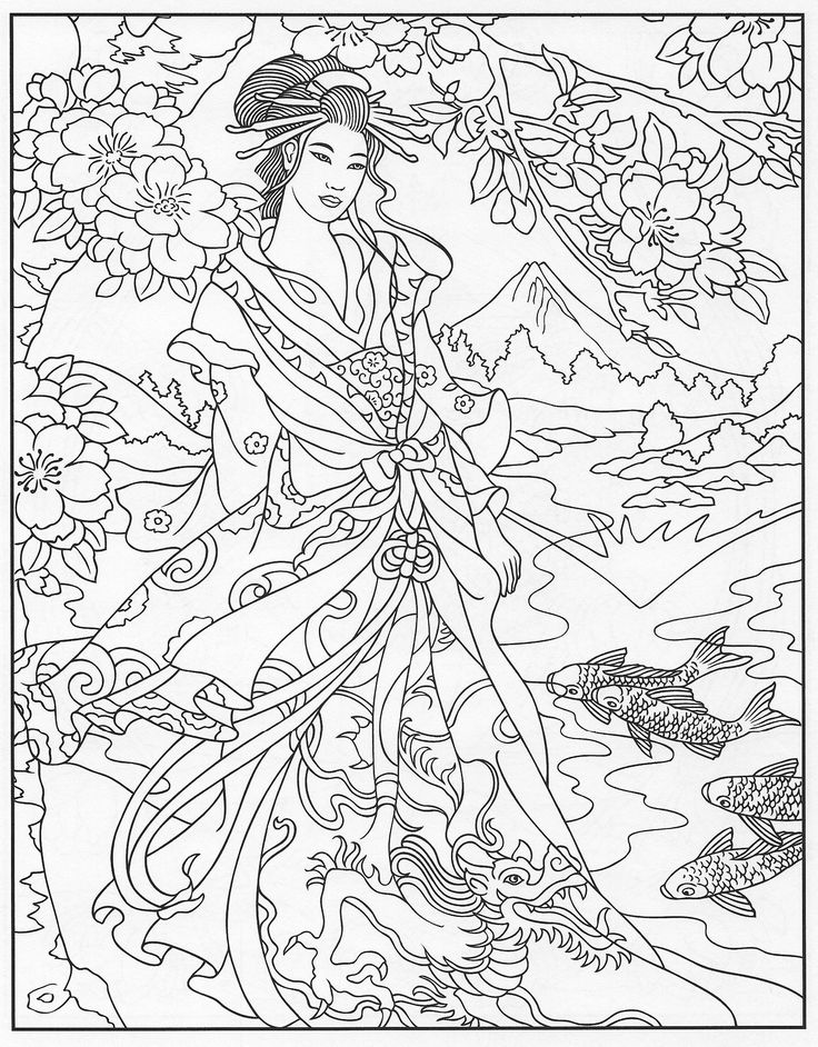 736x942 Coloring Coloring Pages