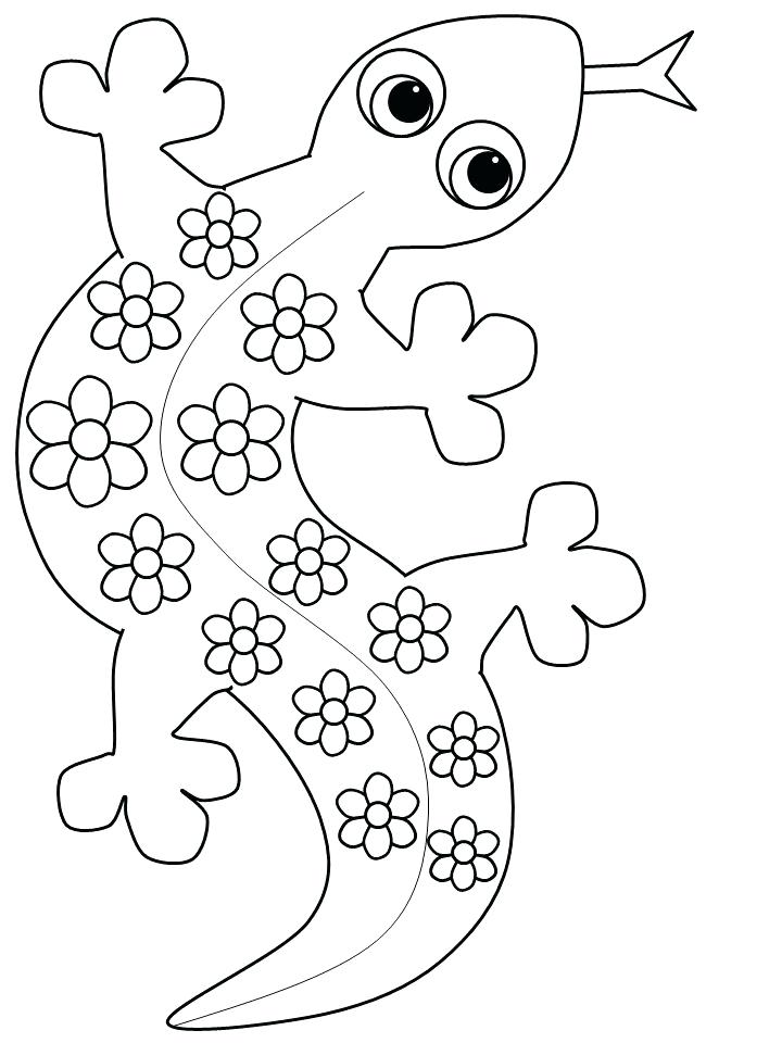 720x960 Coloring Reptiles Coloring Pages Snake Reptile Free Printable