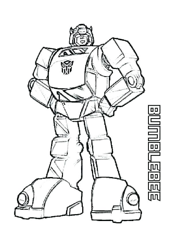 595x842 Rescue Bots Coloring Book Transformers Rescue Bots Coloring Pages