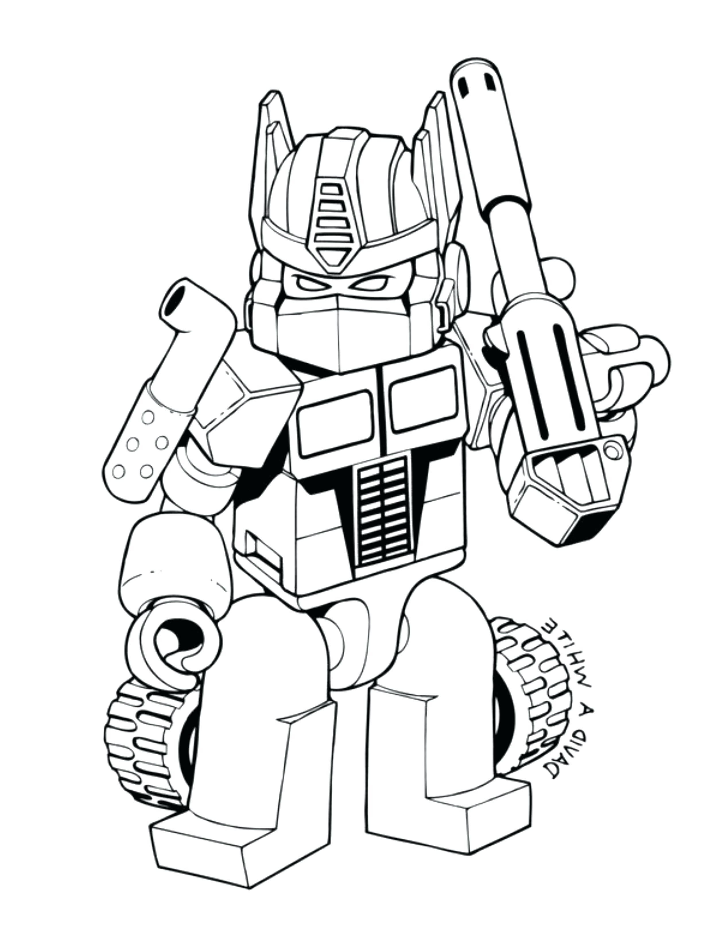 2509x3295 Rescue Bots Coloring Pages Pdf New Exciting