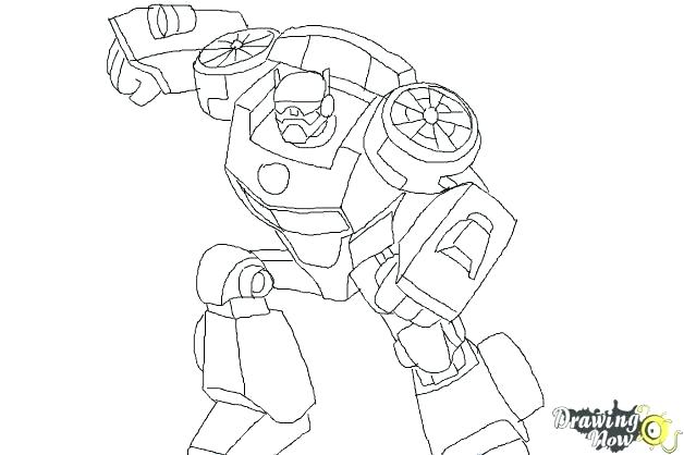 628x418 Transformer Rescue Bots Coloring Pages Rescue Bots Coloring Pages