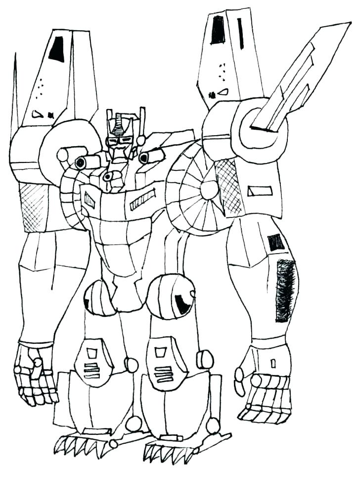 728x971 Transformers Rescue Bots Coloring Pages Coloring Page Transformers