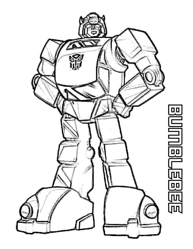 805x1042 Coloring Rescue Bots Coloring Pages Blades Plus Rescue Bots